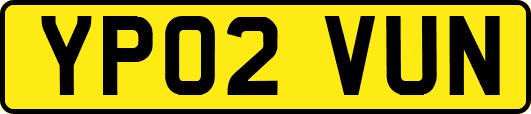 YP02VUN