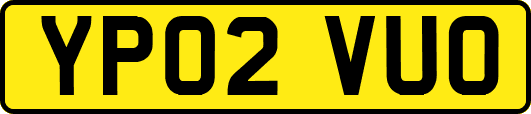 YP02VUO