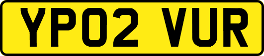 YP02VUR