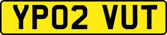YP02VUT