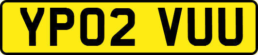 YP02VUU