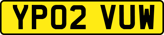 YP02VUW