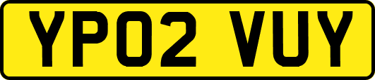 YP02VUY