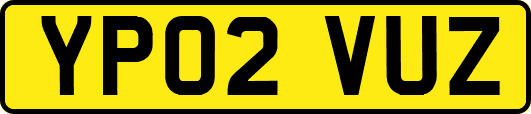 YP02VUZ