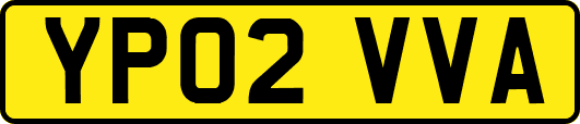YP02VVA