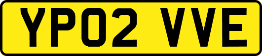 YP02VVE