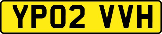 YP02VVH