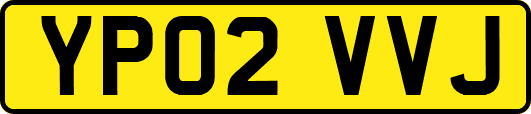 YP02VVJ