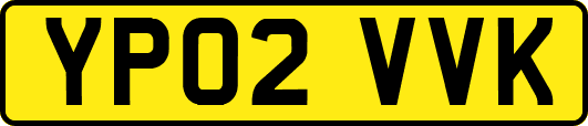 YP02VVK