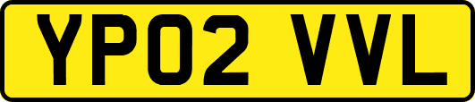 YP02VVL