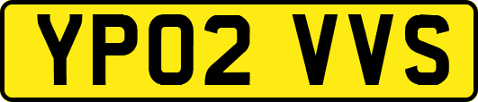 YP02VVS