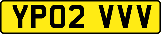 YP02VVV