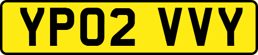 YP02VVY