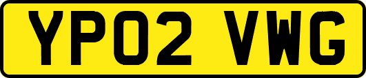 YP02VWG