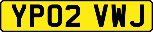 YP02VWJ