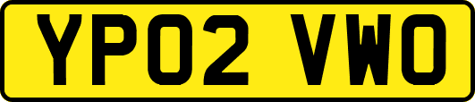 YP02VWO