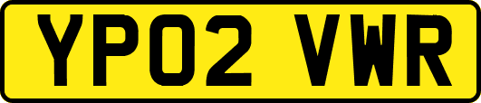 YP02VWR