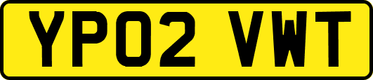 YP02VWT