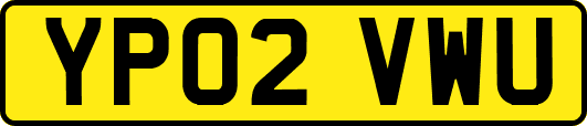 YP02VWU