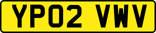 YP02VWV