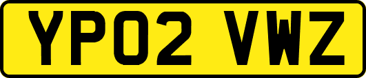 YP02VWZ