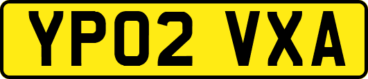 YP02VXA