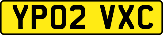 YP02VXC