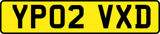 YP02VXD