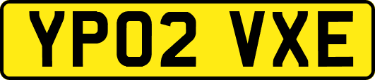 YP02VXE