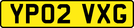 YP02VXG