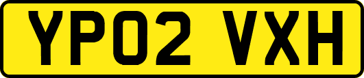 YP02VXH
