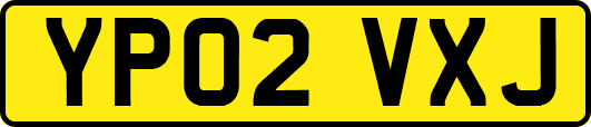 YP02VXJ