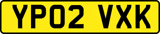 YP02VXK