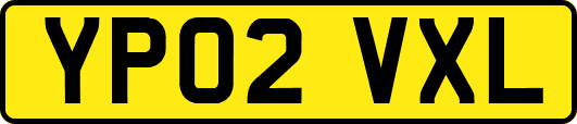 YP02VXL