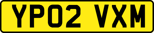 YP02VXM