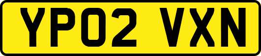 YP02VXN
