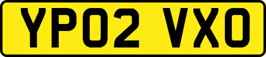 YP02VXO
