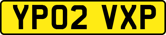YP02VXP