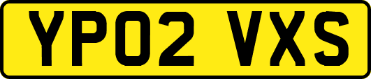 YP02VXS