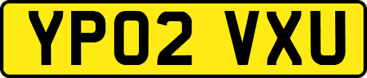 YP02VXU