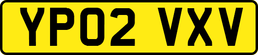 YP02VXV