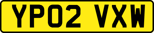 YP02VXW