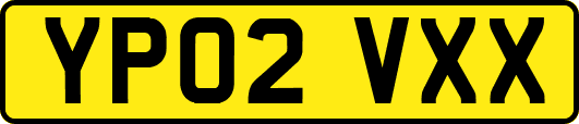 YP02VXX