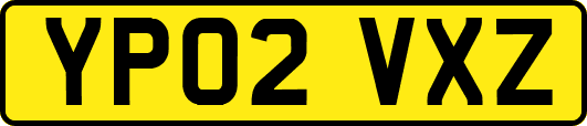 YP02VXZ