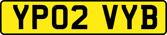 YP02VYB