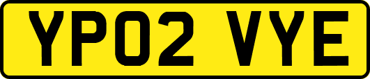 YP02VYE