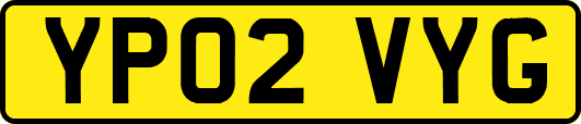 YP02VYG