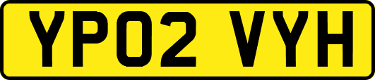 YP02VYH