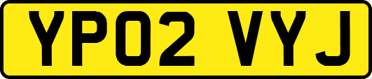 YP02VYJ