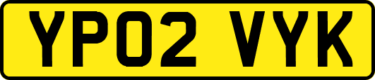 YP02VYK
